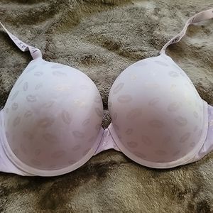 Victoria Secret Bra
